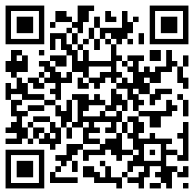 qrcode für Ricoh 407718 - Toner Cartridge Magenta Laser 6000 Page