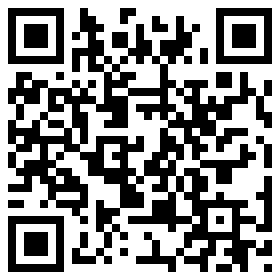 qrcode für Siemens SIPLUS ET 200SP TM Count 1x24V 200 40 60 °C - 6AG1138-6AA01-2BA0