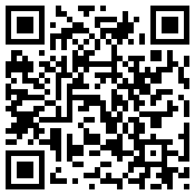 qrcode für Siemens 535D31 switching actuator 4 xAC 230V 20AX - 5WG1535-1DB31