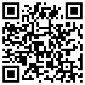 qrcode für Ricoh 407717 - Toner Cartridge Cyan Laser High Yield 6000 Page