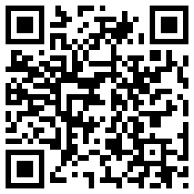 qrcode für Ricoh 407716 - Toner Cartridge Black Laser 6500 Page