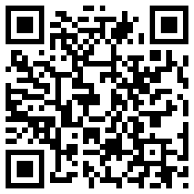 qrcode für Cisco CVR-X2-SFP10G= - OneX Converter Module X2 transceiver module