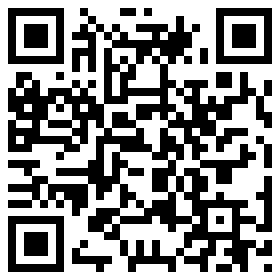 qrcode für Siemens Switching actuator 535D61 12x AC 230 16/20AX - 5WG1535-1DB61