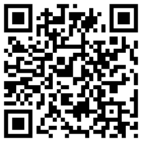 qrcode für Siemens SENTRON switch disconnector 3LD5 UL emergency stop switch - 3LD5010-0TK13