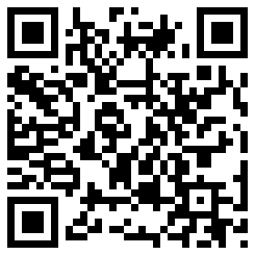 qrcode für Siemens SENTRON load disconnector UL EMERGENCY STOP switch 4 pole app - 3LD5010-0TL13