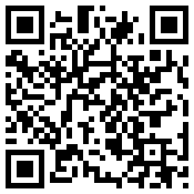 qrcode für Ricoh 407546 - Toner Cartridge Yellow Laser 1600 Page 1 Pack