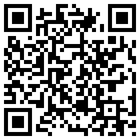 qrcode für MOTOROLA KT-119150-50R - MC55 RESERVE INPUT PIN