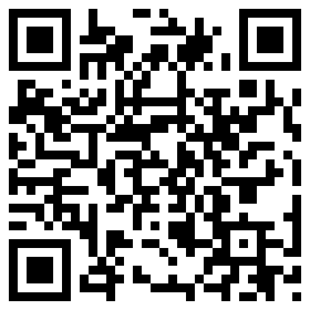 qrcode für Ricoh 407545 - Toner Cartridge Magenta Laser 1600 Page OEM