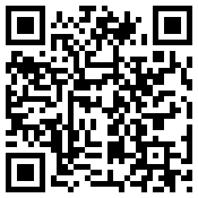 qrcode für DIGITUS DN-97651