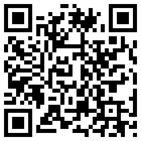 qrcode für Siemens SENTRON load disconnector UL main switch 4 pole app - 3LD5020-0TL11