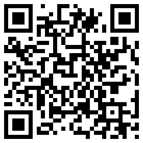 qrcode für Siemens SENTRON switch disconnector 3LD5 UL emergency stop switch - 3LD5020-0TL13