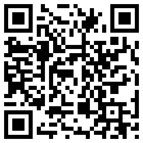 qrcode für Moeller E57-12GE08-D (135871)