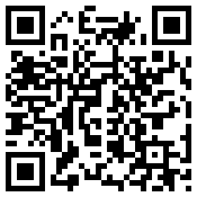 qrcode für Ricoh 407534 - Toner Cartridge Yellow Laser 4000 Page 1 Pack
