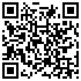 qrcode für Ricoh 407533 - Toner Cartridge Magenta Laser 4000 Page 1 / Pack OEM