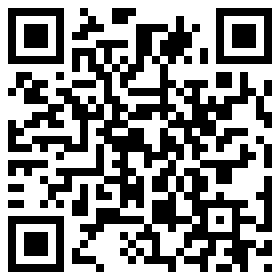 qrcode für Ricoh 407531 - Toner Cartridge Black Laser 4500 Page 1 Pack