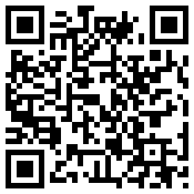 qrcode für Siemens SENTRON switch disconnector 3LD5 UL emergency stop switch - 3LD5400-0TK13