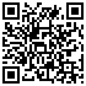qrcode für Phoenix Contact PSI-MOS-PROFIB/FO 66 - FO converters 0 2708287