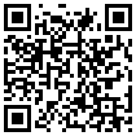 qrcode für Hager BRA1203R7ELN - Anodized Aperture 3 fold BRA120 R7 aluminum