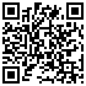 qrcode für Trilux 8025040