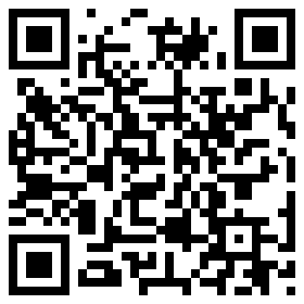 qrcode für PREH KEYTEC 13007-466/0000 - Preh blind key white