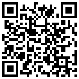qrcode für Rafi 1.30240.021/1400