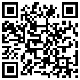 qrcode für Trilux table lamp 7520259 - Bicult Act T SMS TGCS 5500 ETDI QI 03 EU