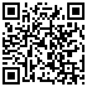 qrcode für Phoenix Contact AI 4 -10 OG - Ferrule 3200085