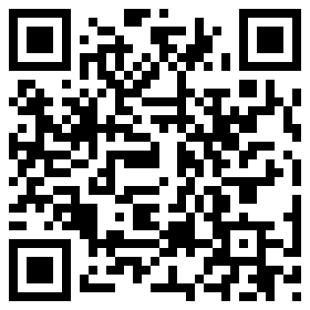 qrcode für Trilux 8024740