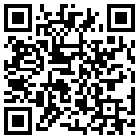 qrcode für Trilux surface mounted luminaire 35W 7356040 - SFlow D2-L CDP-I 4300-840 ET 01