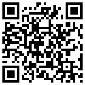 qrcode für Rutenbeck 13900320 - Plug TP (RJ45) Field assembly CAT6A MFP8 T568B