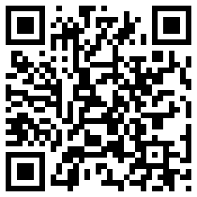 qrcode für Rutenbeck 13900330 - Connection module CAT7 VM Pro 8 8 Class FA IP67