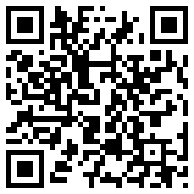 qrcode für Trilux 8024140