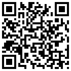 qrcode für Hager KYA04NH3 feed-through terminal 4-neutral 800 V