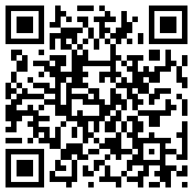 qrcode für Trilux 8023651