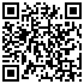 qrcode für Trilux 8023251