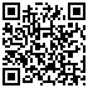 qrcode für Trilux 8022840