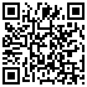 qrcode für Trilux 8022540