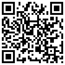 qrcode für Trilux damp proof luminaire 32W 7542240 - Deveo Fit 1500 4000-840 ET+LV CR IP69K
