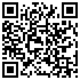 qrcode für Trilux damp proof luminaire 32W 7541651 - Deveo Fit 1200 4000-840 ETDD+LV PC