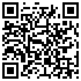 qrcode für Trilux surface mounted luminaire 27W 7573351 - SFlow D2-L LW19 4000-830 ETDD 01