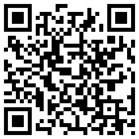 qrcode für Trilux recessed luminaire 27W 7572640 - SFlow C2-L LW19 4000-840 ET 01