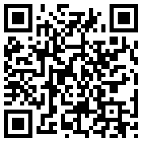 qrcode für Hager KYA04NH4 feed-through terminal 4-neutral 800 V