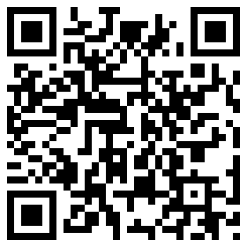 qrcode für Schneider Electric Schneider servo motor 3 6000rpm shaft pass breaks - BMH1001P16A1A