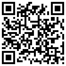 qrcode für Trilux 8019851