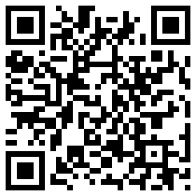 qrcode für Trilux 8019151