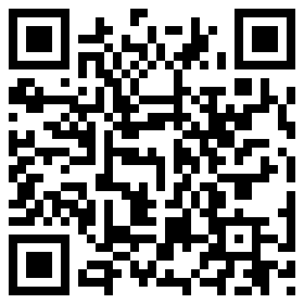 qrcode für Trilux 8018451