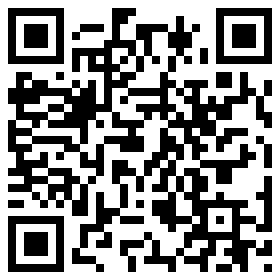 qrcode für Moeller Electric Eaton 197343 load break switch DMV 400 A 4 pole EMERGENCY STOP function -