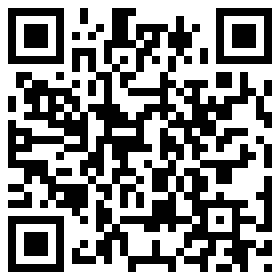 qrcode für Moeller Electric Eaton 197373 main switch P3 100 A surface mounting 3 pole STOP function -