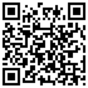 qrcode für Moeller Electric Eaton 198558 speed controller 4 3 A 1 5 kW sensor input 4 230/277 AC -