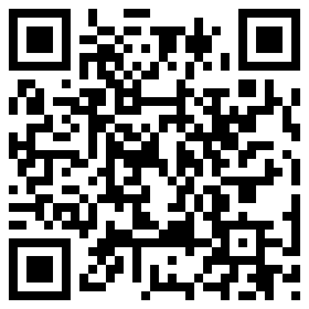 qrcode für Moeller Electric Eaton 197430 changeover switch T0 20 A surface mounting 1 unit(s) - T0-1-15431/SE1